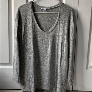 BP Long Sleeve Top NWOT